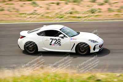 media/Feb-24-2024-Speed Ventures (Sat) [[3a91d549f3]]/Black/Session 2/Turn 4/